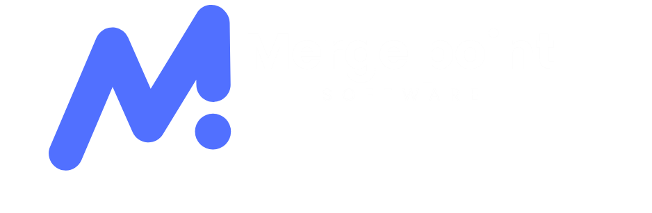MergePoint